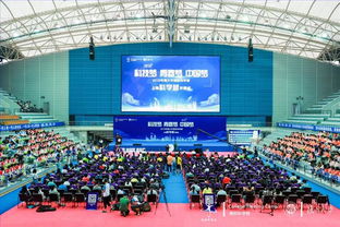 青春梦·科技梦·中国梦——朱中学子梦庄科技之旅侧记