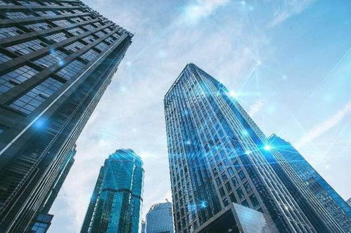 数智化赋能，价值创造新篇章——深挖中建信息2023年年报与梦庄科技协同实践