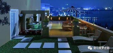 阜南金马爱梦庄园 首届油纸伞与恐龙乐园梦幻开幕，门票免费大派送