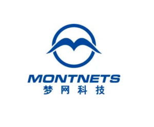 从梦网到梦庄 深圳科技双雄的数字化转型启示录